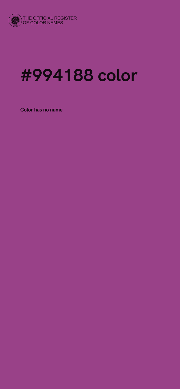 #994188 color image