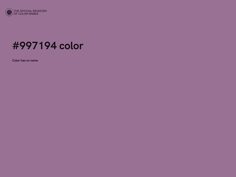 #997194 color image