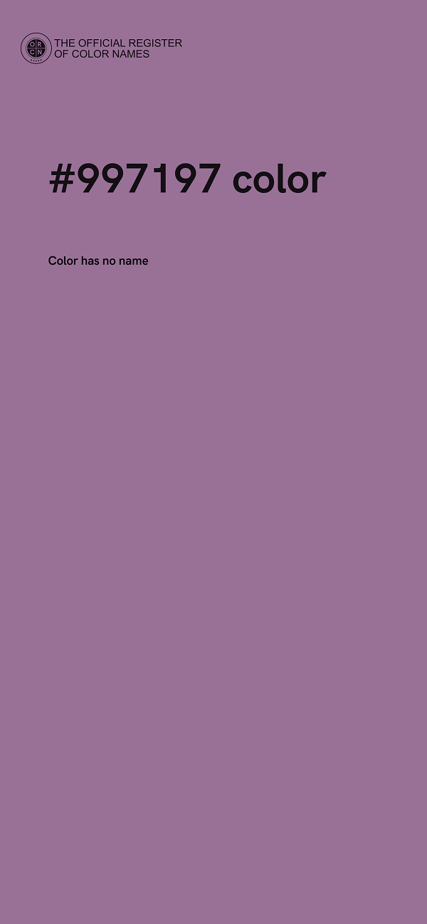 #997197 color image
