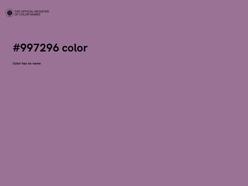 #997296 color image