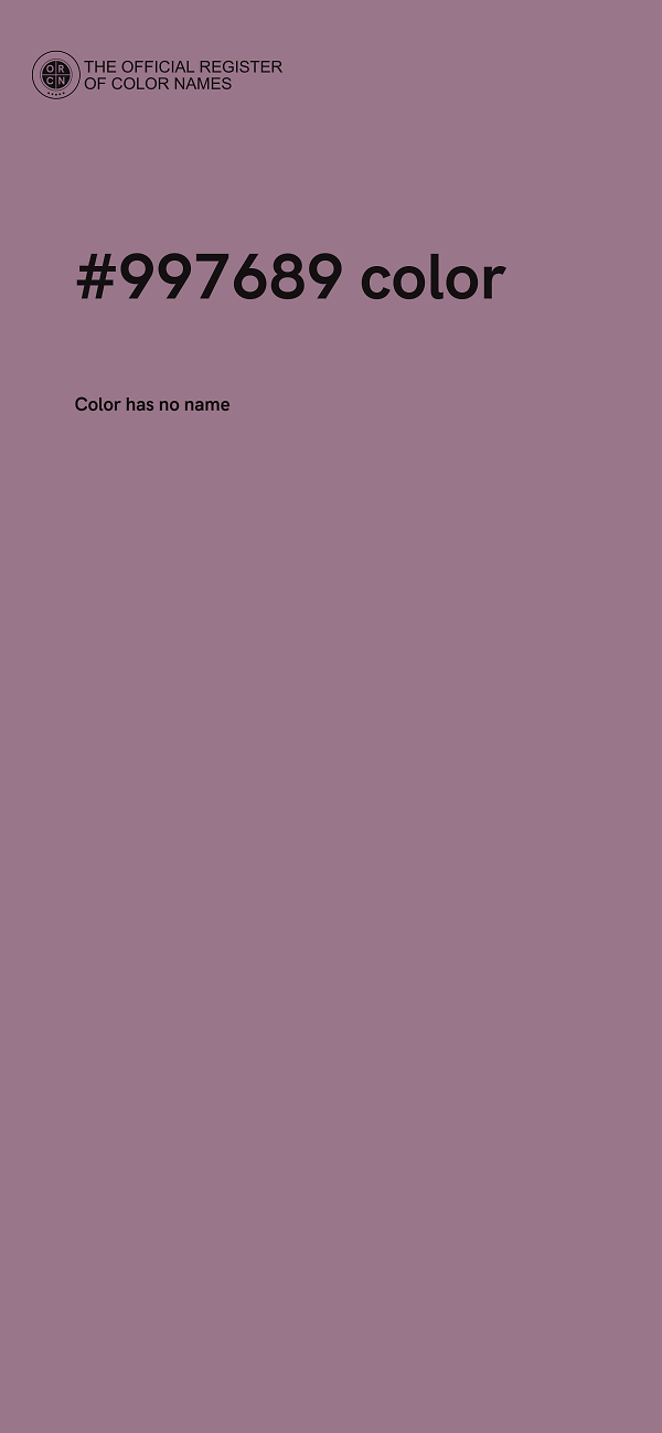 #997689 color image