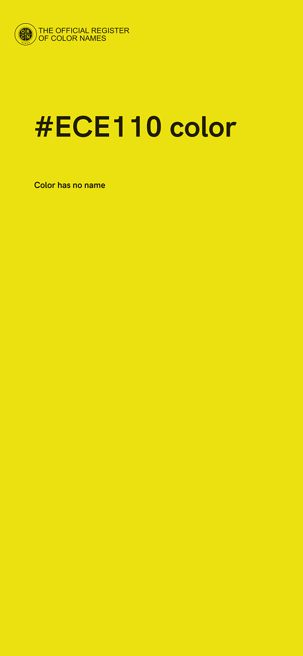 #ECE110 color image