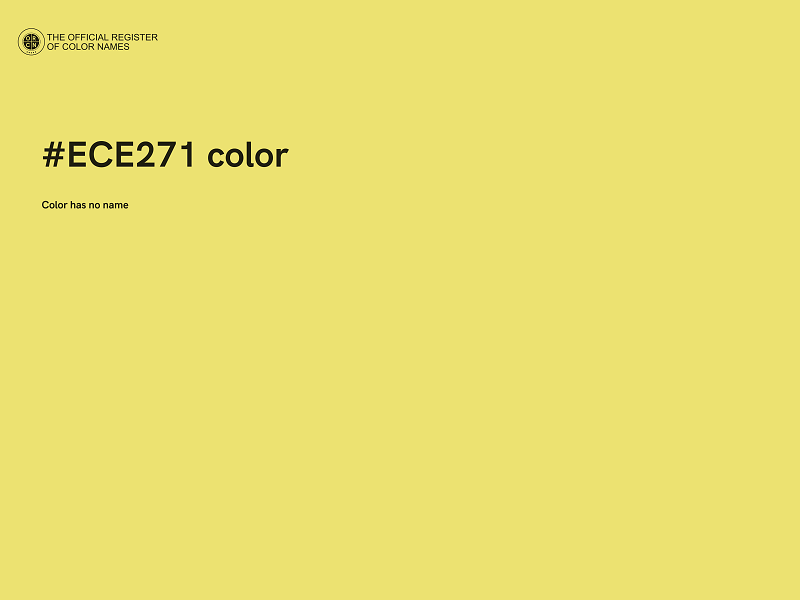 #ECE271 color image