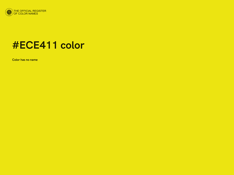 #ECE411 color image