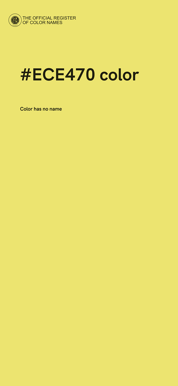 #ECE470 color image