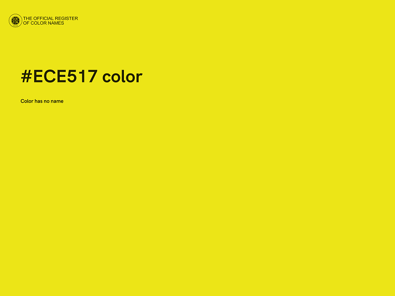 #ECE517 color image