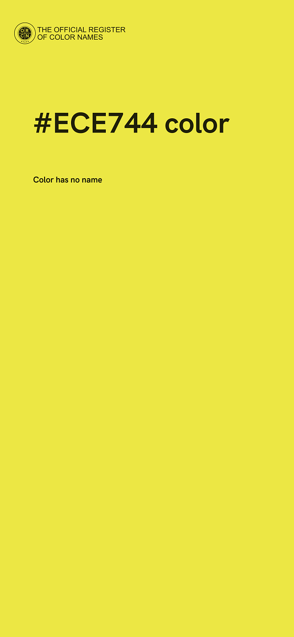 #ECE744 color image