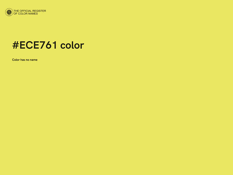 #ECE761 color image