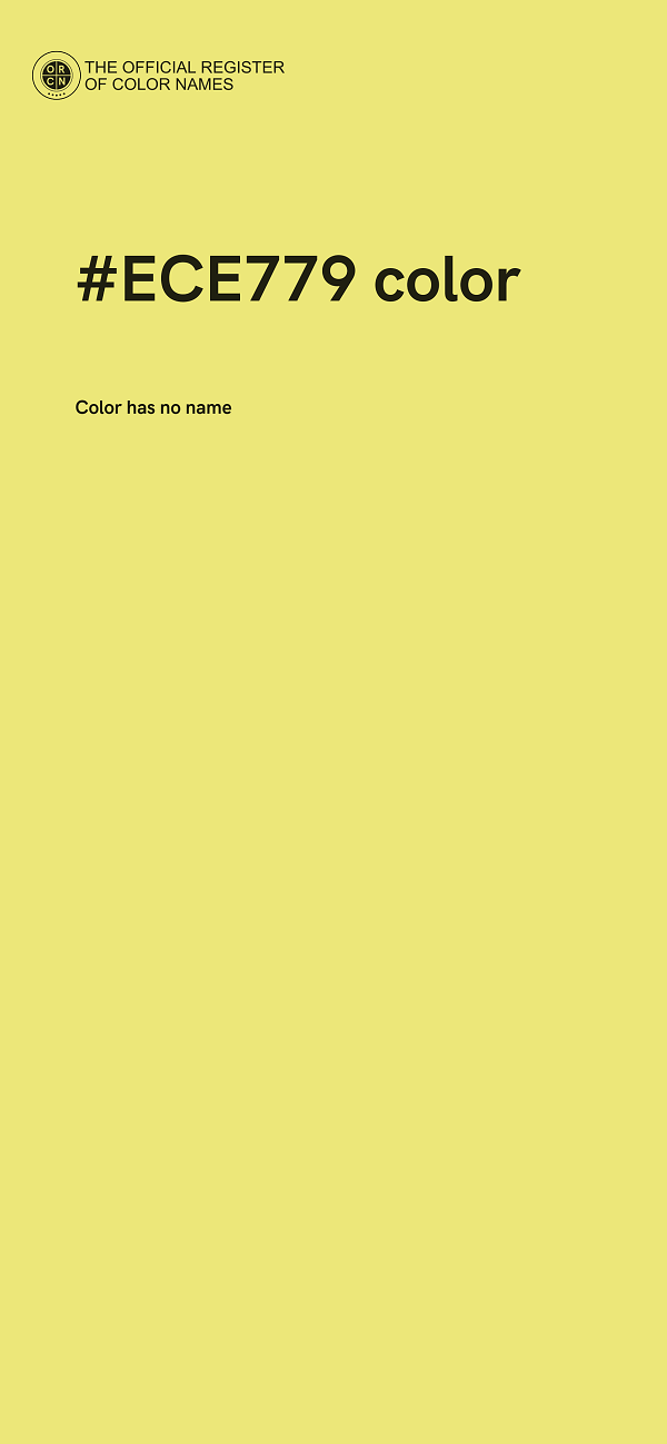 #ECE779 color image