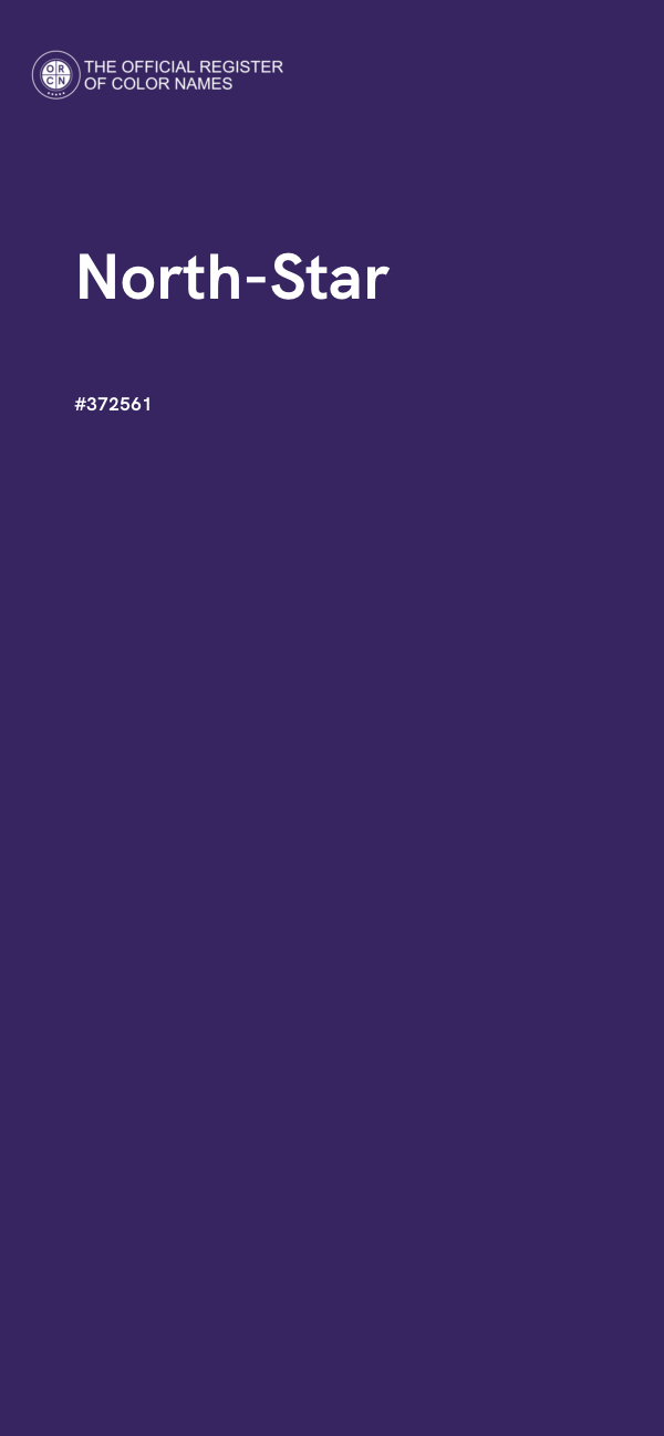 #372561 - North-Star color image